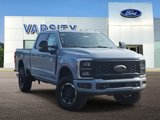 New 2025 Ford F350 Lariat w/ Lariat Ultimate Package image 1