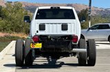 New 2026 RAM 5500 Tradesman image 5