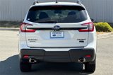 New 2025 Subaru Ascent Bronze Edition image 5