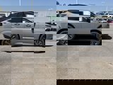 New 2025 Nissan Murano SL image 4