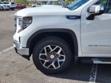 New 2026 GMC Sierra 1500 SLT w/ SLT Premium Plus Package image 5