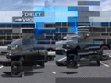 New 2026 Chevrolet Silverado 1500 ZR2 image 2