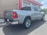 Used 2025 RAM 1500 Laramie image 3