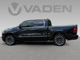 New 2025 RAM 1500 Limited image 5