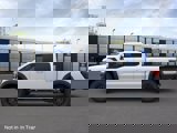 New 2025 Ford F150 Raptor image 3