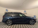 New 2026 BMW X7 xDrive40i w/ M Sport Package image 5