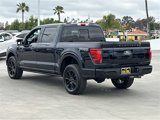 New 2025 Ford F150 Platinum image 4