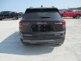 New 2026 GMC Terrain AT4 w/ Convenience Package III image 5