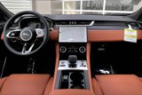 New 2025 Jaguar F-PACE R-Dynamic S image 5