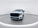 New 2026 RAM 1500 Laramie image 3
