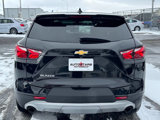 Used 2020 Chevrolet Blazer LT image 4