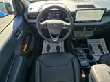 New 2025 Ford Maverick Tremor image 4