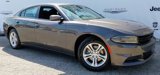 Certified 2022 Dodge Charger SXT image 2