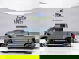 New 2025 Ford F150 XLT w/ Equipment Group 301A Standard image 2