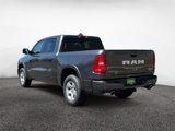New 2025 RAM 1500 Big Horn image 4