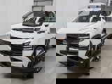 Used 2025 Nissan Kicks SR image 4