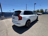 New 2025 Volvo XC90 T8 Plus w/ Protection Package Premier image 4
