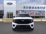 New 2025 Ford Expedition Platinum w/ Stealth Performance Package image 6