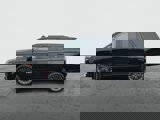 Certified 2023 Cadillac Escalade V image 5