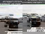 Used 2016 Chevrolet Camaro LT image 2