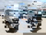 New 2025 Ford F150 XLT w/ Equipment Group 302A MID image 2