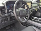 New 2025 Ford F250 Lariat w/ Lariat Ultimate Package image 3