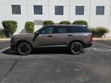 New 2026 Hyundai Palisade XRT Pro image 5