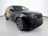 New 2026 Land Rover Range Rover Velar Dynamic SE image 3