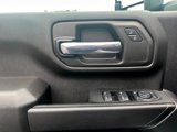Used 2024 Chevrolet Silverado 2500 Custom w/ Custom Value Package image 6