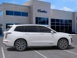 New 2025 Cadillac XT6 Sport image 5