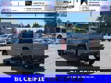 Used 2022 Chevrolet Silverado 1500 LT Trail Boss w/ Bed Protection Package image 5