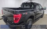 Used 2022 Ford F150 XL image 3