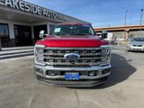 Used 2023 Ford F250 Lariat w/ Lariat Ultimate Package image 2