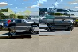 New 2025 Ford F150 Lightning Lariat image 2