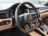 Certified 2023 Porsche Macan Turbo image 5
