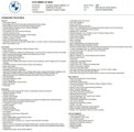 Used 2019 BMW X3 M40i w/ Premium Package image 4