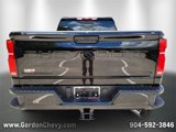 New 2025 Chevrolet Silverado 2500 LTZ w/ LTZ Plus Package image 4