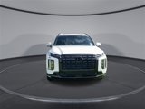 New 2025 Hyundai Palisade Calligraphy image 3