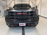 Used 2024 GMC Sierra 1500 AT4 w/ AT4 Premium Package image 5