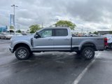 Used 2024 Ford F250 Lariat image 2