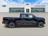 New 2025 Ford F250 Lariat image 2