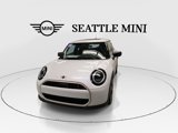 Certified 2025 MINI Cooper S image 4