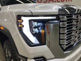 Used 2024 GMC Sierra 3500 Denali w/ Denali Reserve Package image 5