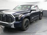 New 2025 Toyota Tundra 1794 Edition image 4