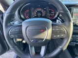 New 2025 Dodge Durango GT image 5