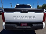 New 2025 Toyota Tundra SR5 image 5