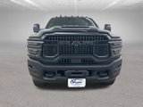 New 2026 RAM 2500 Rebel image 3