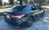 Used 2020 Toyota Camry SE image 5