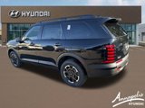 New 2026 Hyundai Palisade XRT Pro image 3