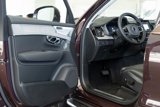 New 2025 Volvo XC90 B6 Ultra w/ Lounge Package image 4